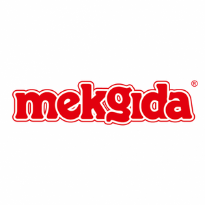 Mek Gida Sanayi Ve Ticaret Ltd. Sti.