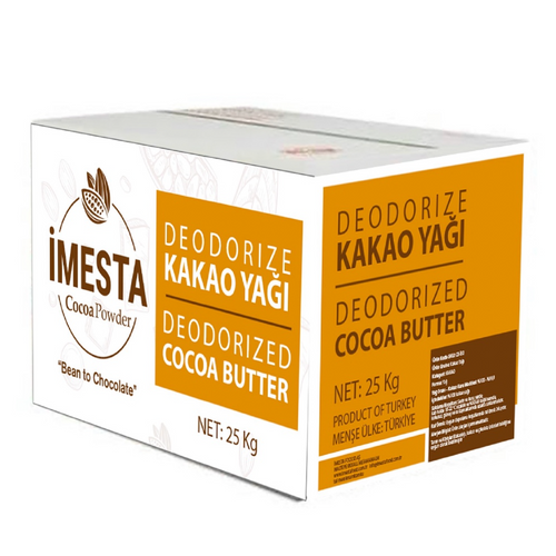 Cocoa Powder