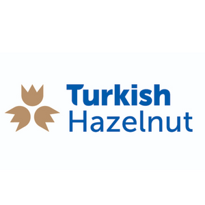 Istanbul Hazelnut And Hazelnut Products Exporters Association