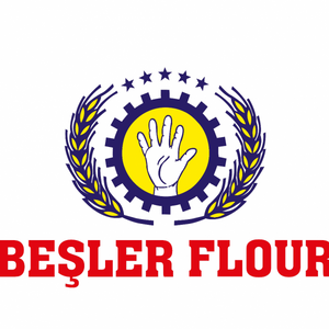 Besler Makarna Un Irmik Gida San. Ve Tic. A.S.