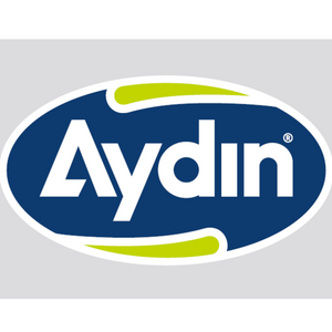 AYDIN GIDA PAZARLAMA IMALAT SANAYI VE TICARET A.S.