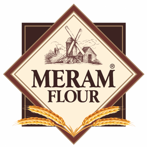 Meram Wheat Flour