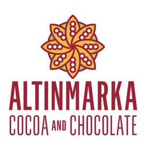 Altinmarka Gida San. ve Tic. A.S.