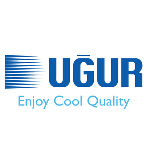 Ugur Refrigeration