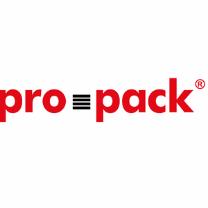 Pro-Pack A.S.