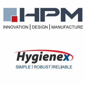 HPM Hijyen Proses Makinalari Pasl. Celik San. Ve Tic. Ltd. Sti.