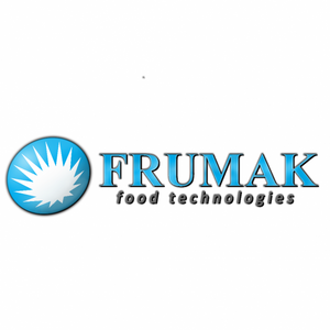 FRUMAK