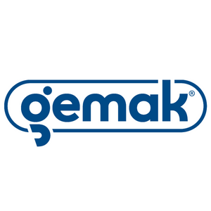 Gemak Food Industry Machinery Co.