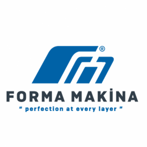 FORMA MAKINA