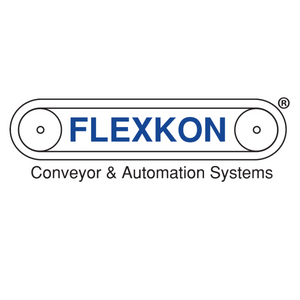 Flexkon Konveyor A.S.