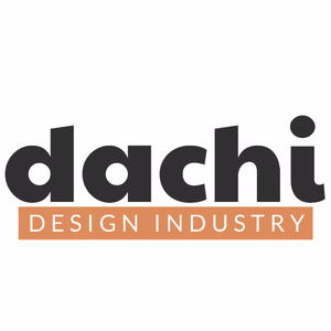 Dachi Tasarim Dis Ticaret Limited Sirketi