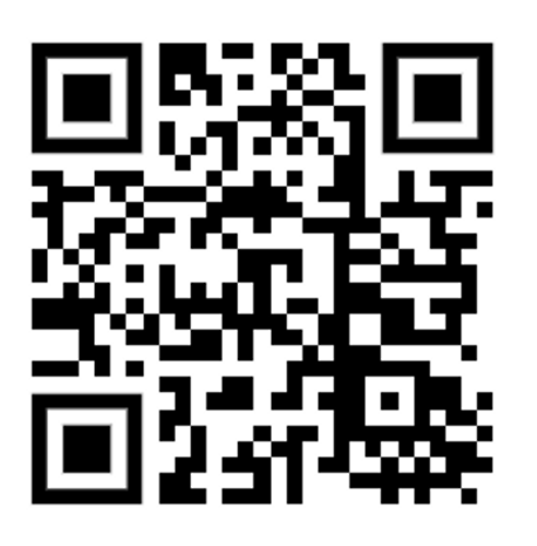 BISMAK MAKINA CATALOGUE 2024 QR CODE