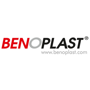 BENOPLAST