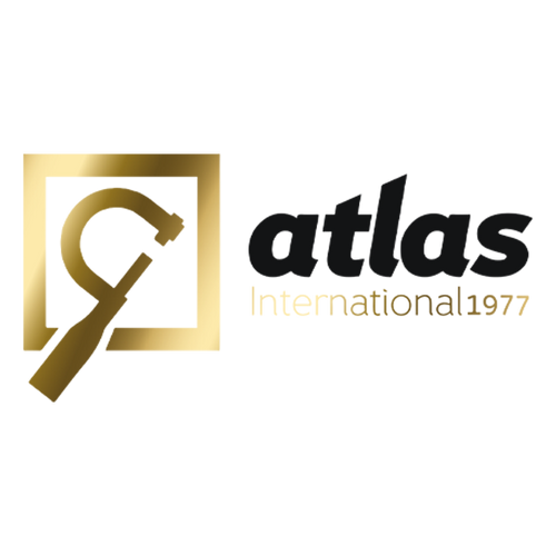 ATLAS PACKAGING