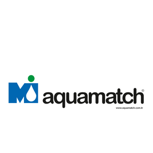 Aquamatch (Deniz Su Ve Atiksu Aritim. Ins. San. Ve Tic. A.S.)