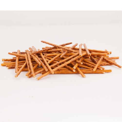 Stick Cracker Lines