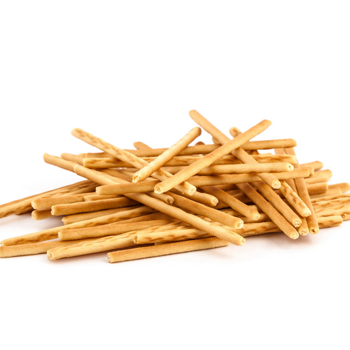 Stick Cracker Lines