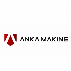 Anka Spray Kurutucu Proses Makine A.S.