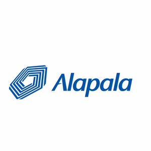 Alapala