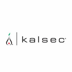 Kalsec