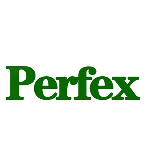 Guangzhou perfex kitchen equipment co,.ltd