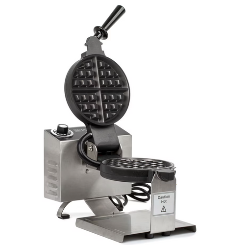 Sephra Belgian Waffle Baker