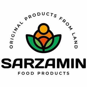 Sarzamin Food Products Co.,