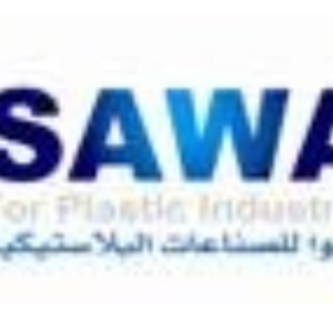 Sawa For Plastic Industries