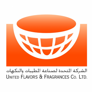 United Flavors & Fragrances Co. Ltd.
