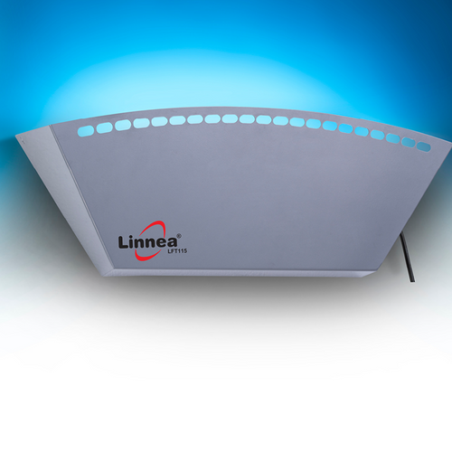 Linnea® LFT115 (uplighter) Flying Insect Catcher