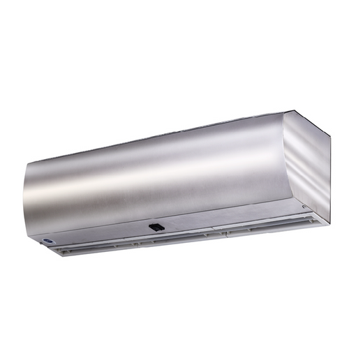 Fedon® Air Curtain XSN Series