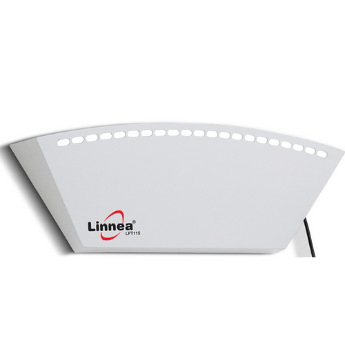 Linnea® LFT115 (uplighter) Flying Insect Catcher