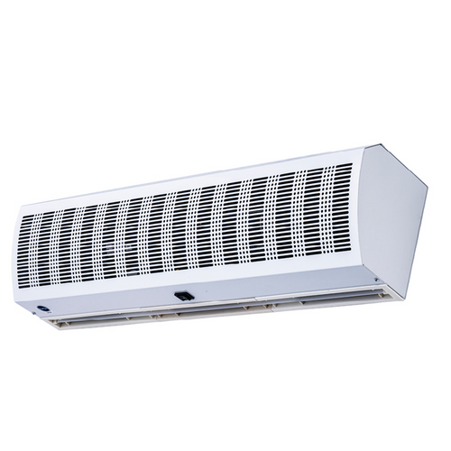 Fedon® Air Curtain XLN series