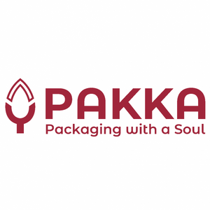 Pakka Limited