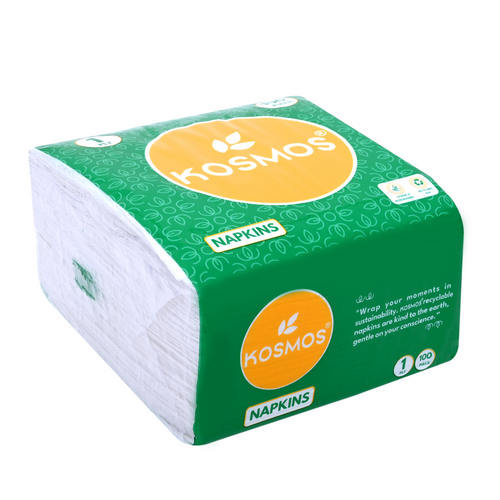Napkins
