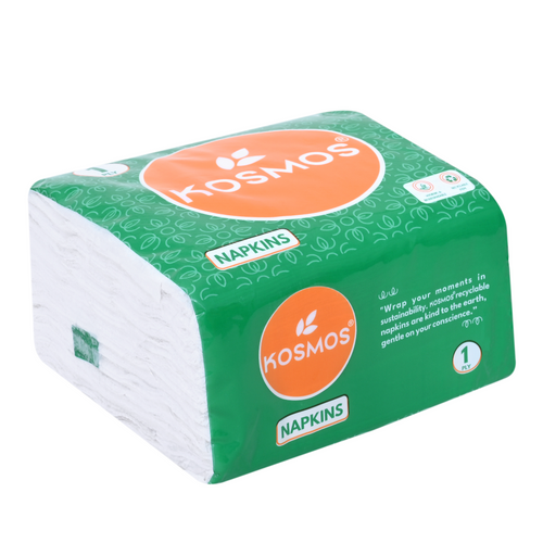 Napkins