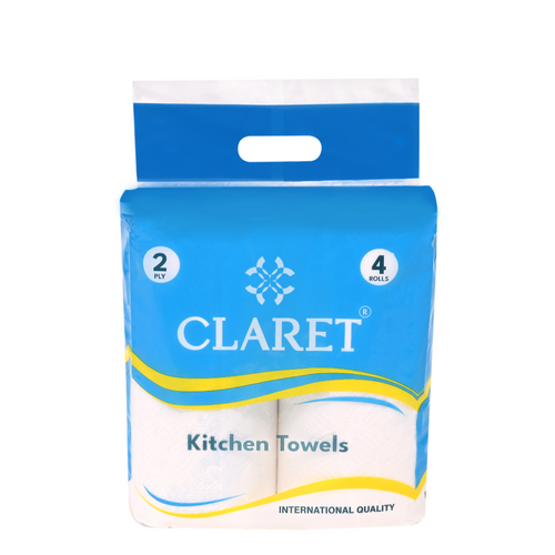 Kitchen Towel