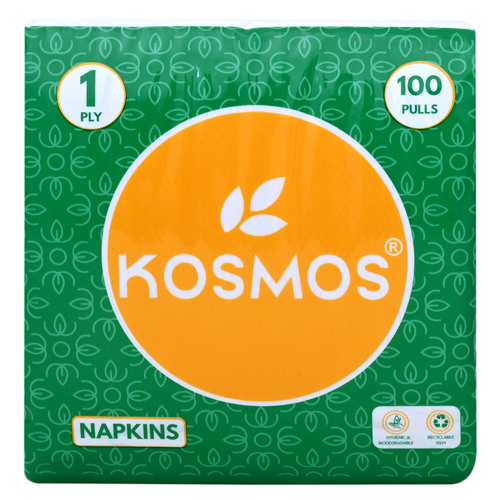 Napkins