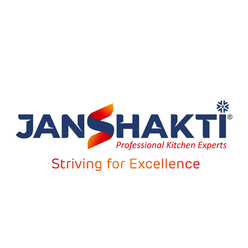JANSHAKTI INDUSTRIES