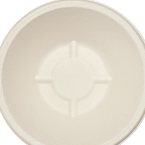 EXIM BOWLS