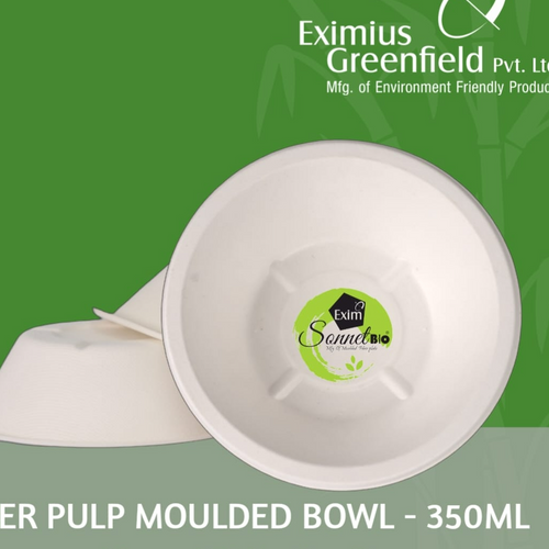 EXIM BOWLS