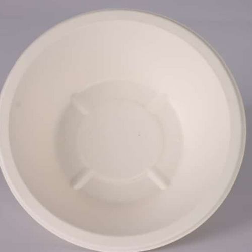 EXIM BOWLS
