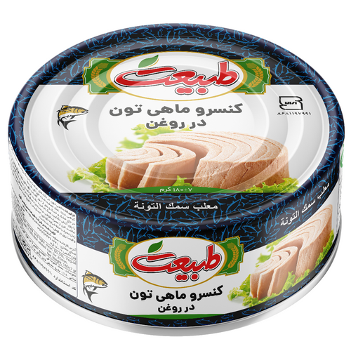Canned Tuna Fish - Gulfood Manufacturing 2025