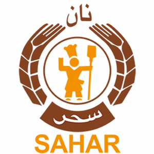 Sahar Bread Industrial Group
