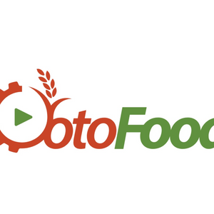 OTOFOOD