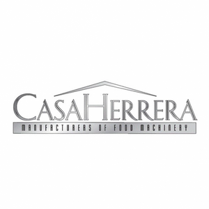 Casa Herrera Inc.