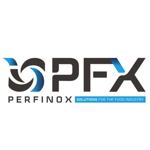 PERFINOX - Indústria Metalúrgica SA