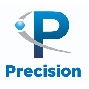 PRECISION PLASTIC PRODUCTS CO.LLC
