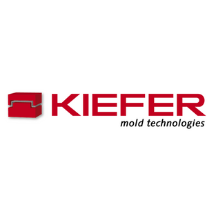 KIEFER Werkzeugbau GmbH