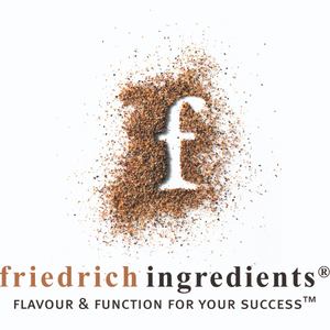friedrich ingredients GmbH